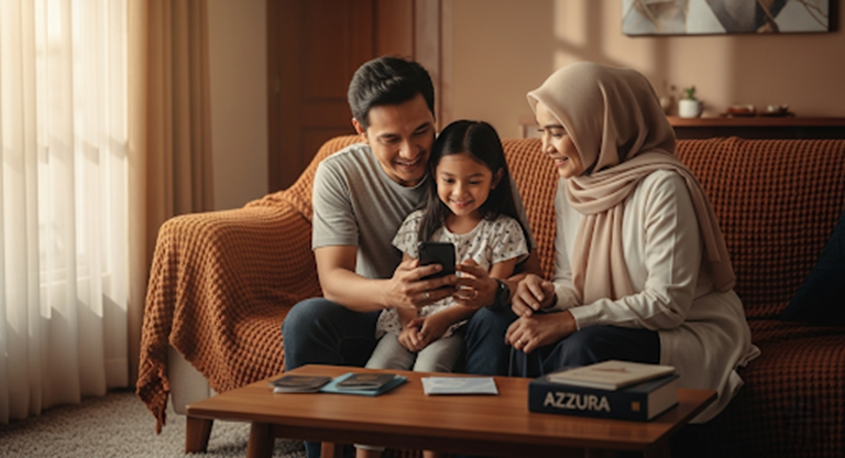 Wajib Tahu! Persiapan Fisik dan Mental Sebelum Berangkat ke Tanah Suci